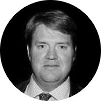 Barclay Lynch Profile Picture