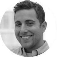 Charlie Oshman Profile Picture
