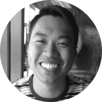 Michael Choa Profile Picture