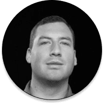 James Grunewald Profile Picture