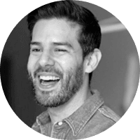 Memo Sanchez Profile Picture